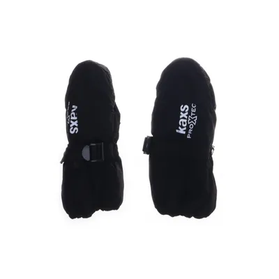 Vantar (Svart) från Kaxs Proxtec