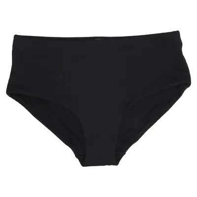 Bas de bikini (Latitude Swim Bottom) de Weekday Élasthane, Polyester