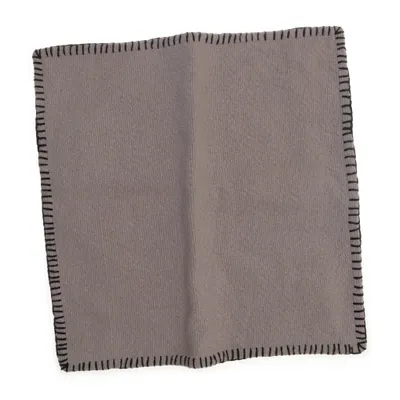 Kuddfodral (VERA CC) från Jotex Bomull