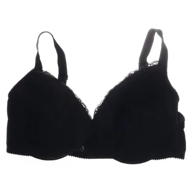 BH (Svart) från Bodyflirt Elastan, Polyester