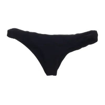 Bikiniunderdel (Svart) från Billabong