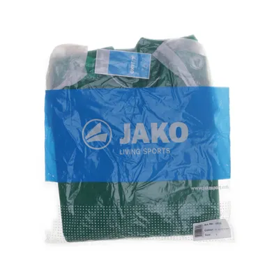 Träningströja (Grön, Vit) från Jako