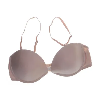 BH (Beige) från Wonderbra
