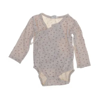 Body (Beige) från Buddy and Hope Bomull