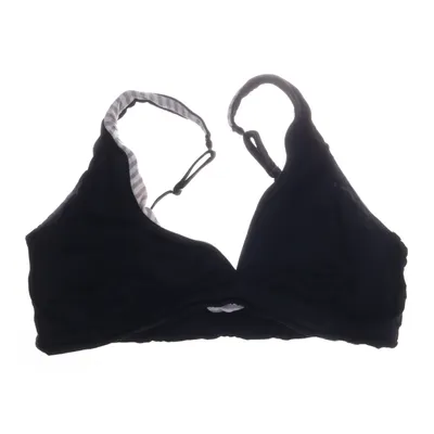 Bikini top (1260BA) from Bravado Elastane, Modal