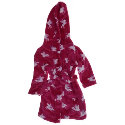 Badrock (Rosa) från Hatley Polyester