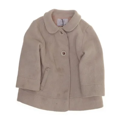 Kappa (Vit) från Zara Baby Polyester