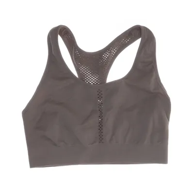 Bh (Beige) van Stadium Polyamide, Elastaan