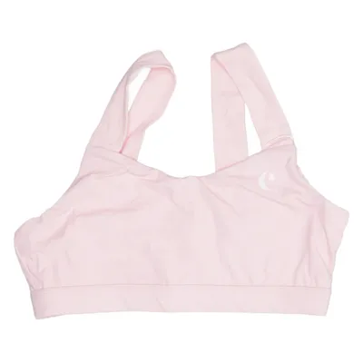 Sport-bh (Roze) van Cosmo's Essentials