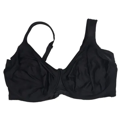 Soutien-gorge (2034) de Miss Mary of Sweden Élasthane, Polyamide, Polyester