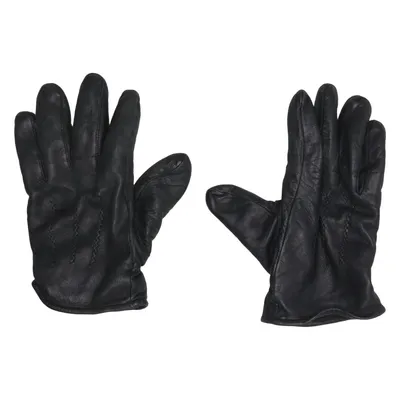 Handskar (Svart) från Börjesson Polyester
