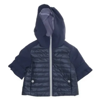 Väst (Blå) från Herno