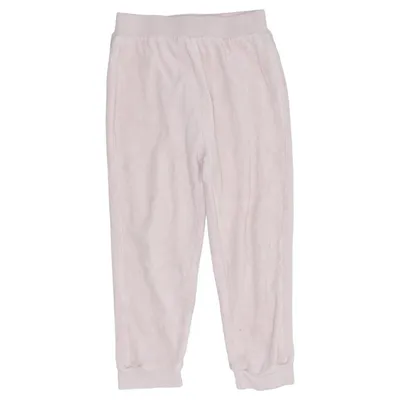 Joggingbroek (Roze) van Friends Katoen, Polyester