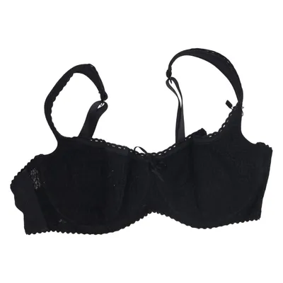 Bra (4715) from Krüger