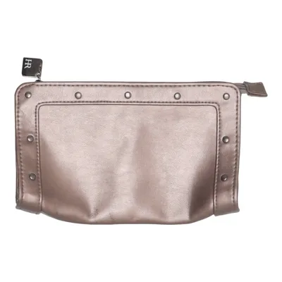 Necessär (Brun) från Helena Rubinstein Polyester