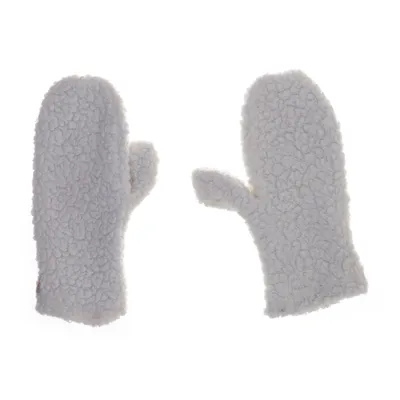 Vantar (VARGÖN MITTEN) från Varg Polyamid, Polyester, Ull