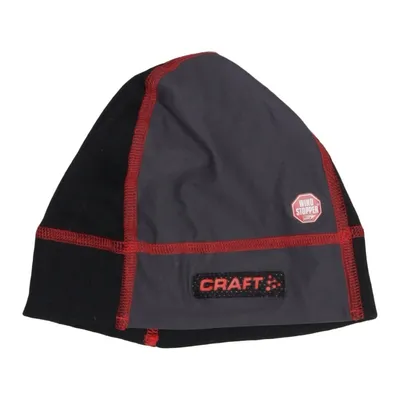Trainingsmuts (Grijs, Zwart, Rood) van Craft