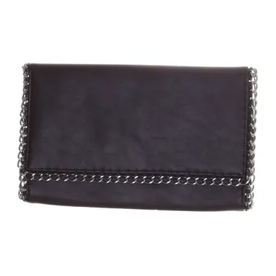 Aftonväska (Natalie chain bag) från Rut & Circle Polyester, Polyuretan