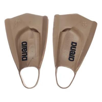 Vattensportsutrustning (Guldfärgad) från Arena