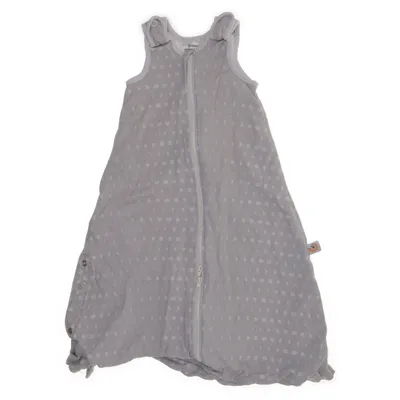 Swaddle sack (ON THE MOVE SLEEP BAG MOON PHASE) from Ergobaby Cotton