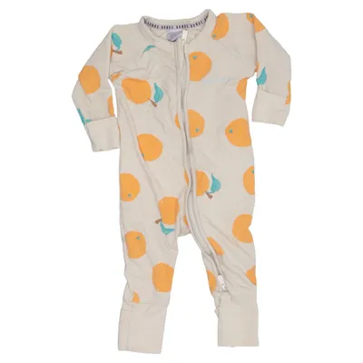 Rompers (Wondersuit) from Bonds
