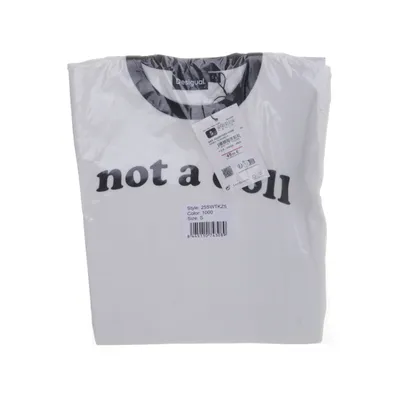 T-shirt (Vit) från Desigual