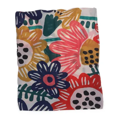 Örngott (Flerfärgad) från IKEA Bomull