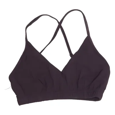 Sports bra (SOFT SPORT) from Soft Sport Filippa K Elastane, Polyamide