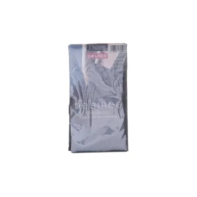 Socks (Black) from Desiree