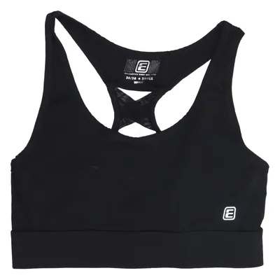 Brassière (ENE KRIYA W SPORTBRA) de Energetics Élasthane, Polyamide