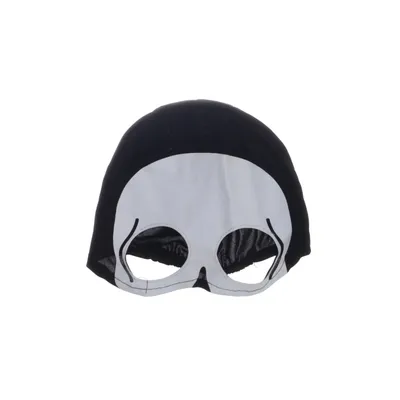 Masquerade-masker (Zwart, Wit) van H&M
