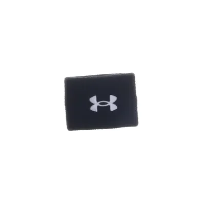 Svettband (Svart) från Under Armour