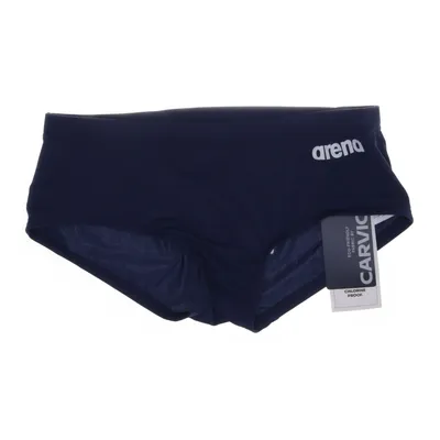Swimming trunks (Blue) from Arena Polyester