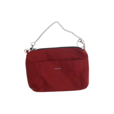 Necessär (Röd) från Picard