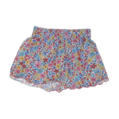 Shorts (Flerfärgad) från Jojo Maman Bébé
