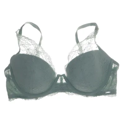 Bh (Groen) van Ella M Lindex Polyamide