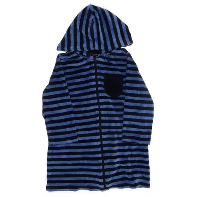 Badrock (Blå, Svart) från Kuling Outdoor Polyester