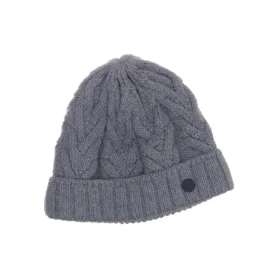 Beaniemössa (Grå) från Fire + Ice Akryl, Polyester, Ull