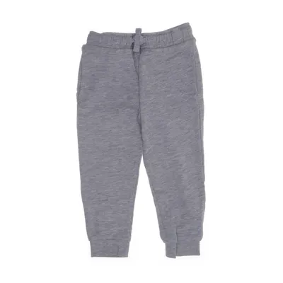 Mjukisbyxor (Grå) från Guess Baby Bomull, Viskos