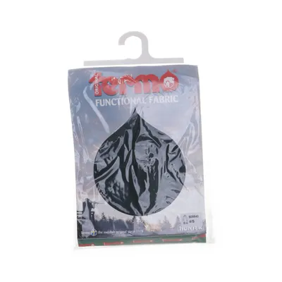 Underställströja (909840) från Termo