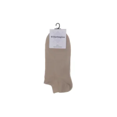 Sokken (Beige) van Burlington