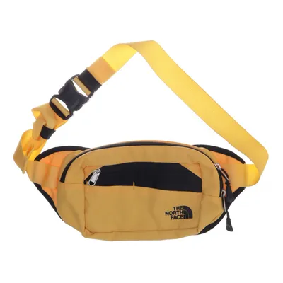 Heuptasje (Geel, Meerkleurig) van The North Face