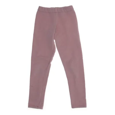 Leggings (Rosa) från Nikol