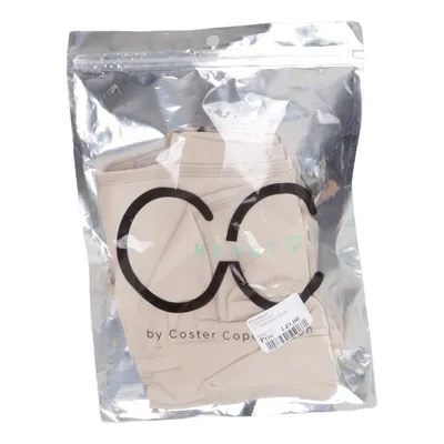 Compression shorts (Heart Bike Shorts) from CC Heart by Coster Copenhagen