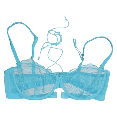 BH (Turkos) från Intimissimi