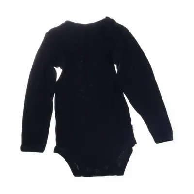 Body (Blå) från Joha Merinoull