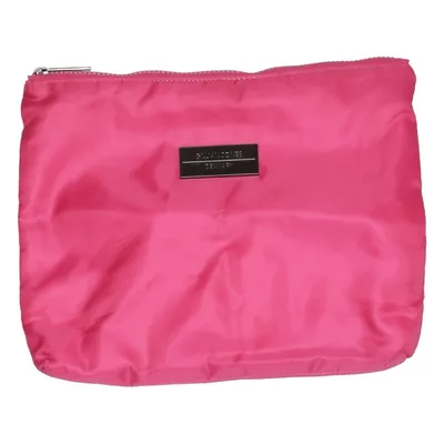 Trousse de toilette (Rose) de Gillian Jones