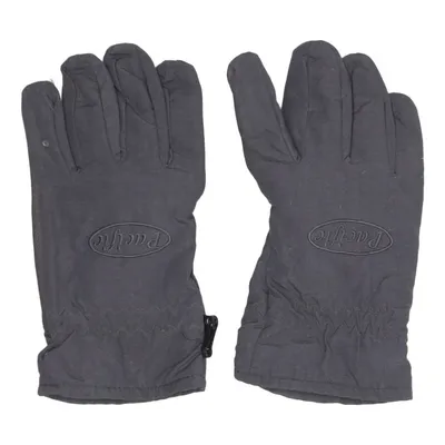 Gants (Gris) de Pacific Polyester