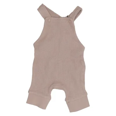 Salopette (Beige) de H&M Baby Coton