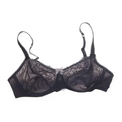 BH (LOUISE WB) från Amoena Elastan, Polyamid